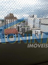 Imóvel 168