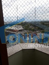 Imóvel 168