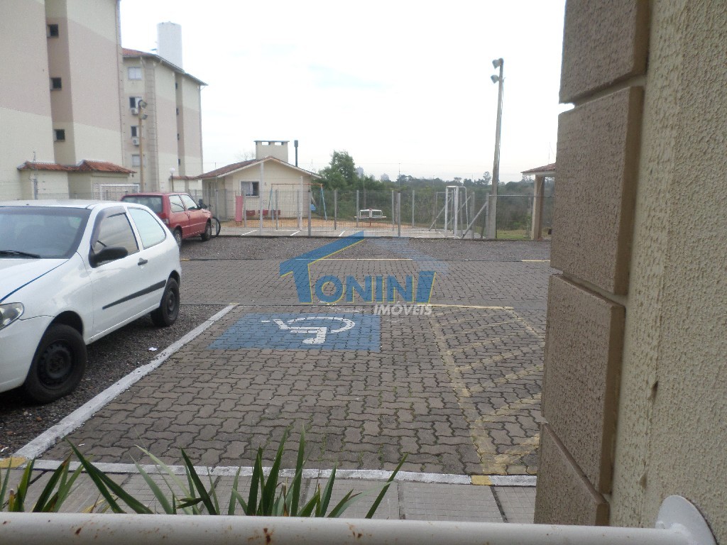 Imóvel 175