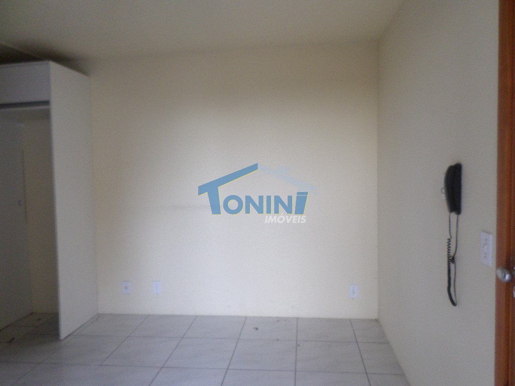 Imóvel 175