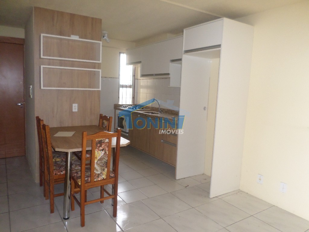 Imóvel 175