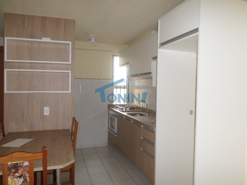 Imóvel 175
