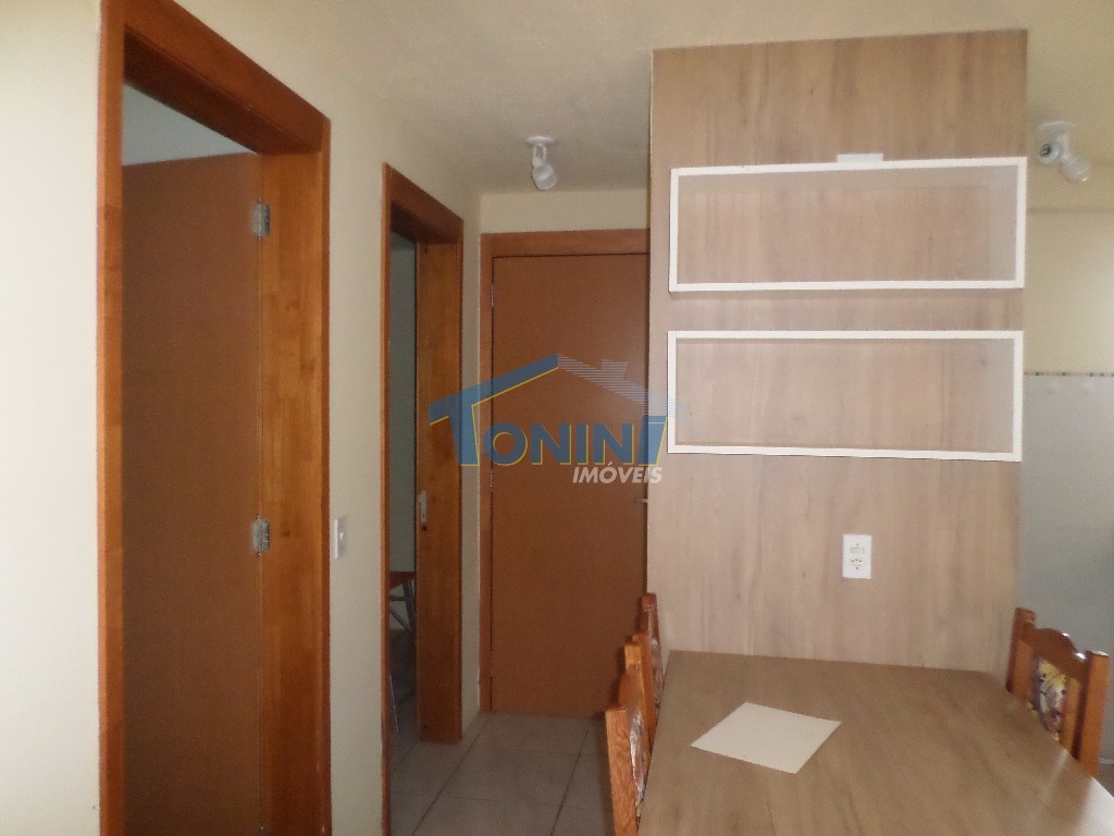 Imóvel 175