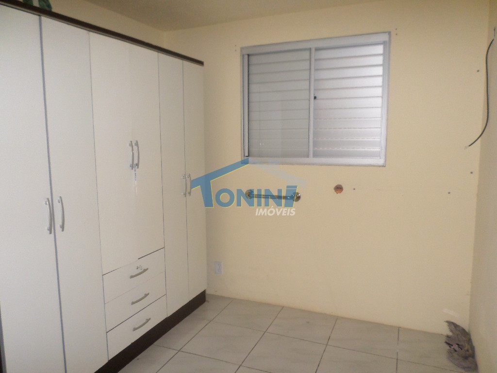 Imóvel 175