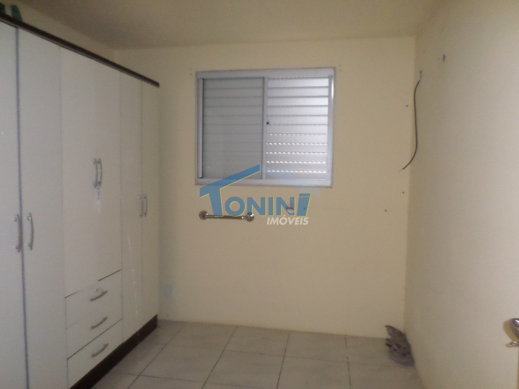 Imóvel 175