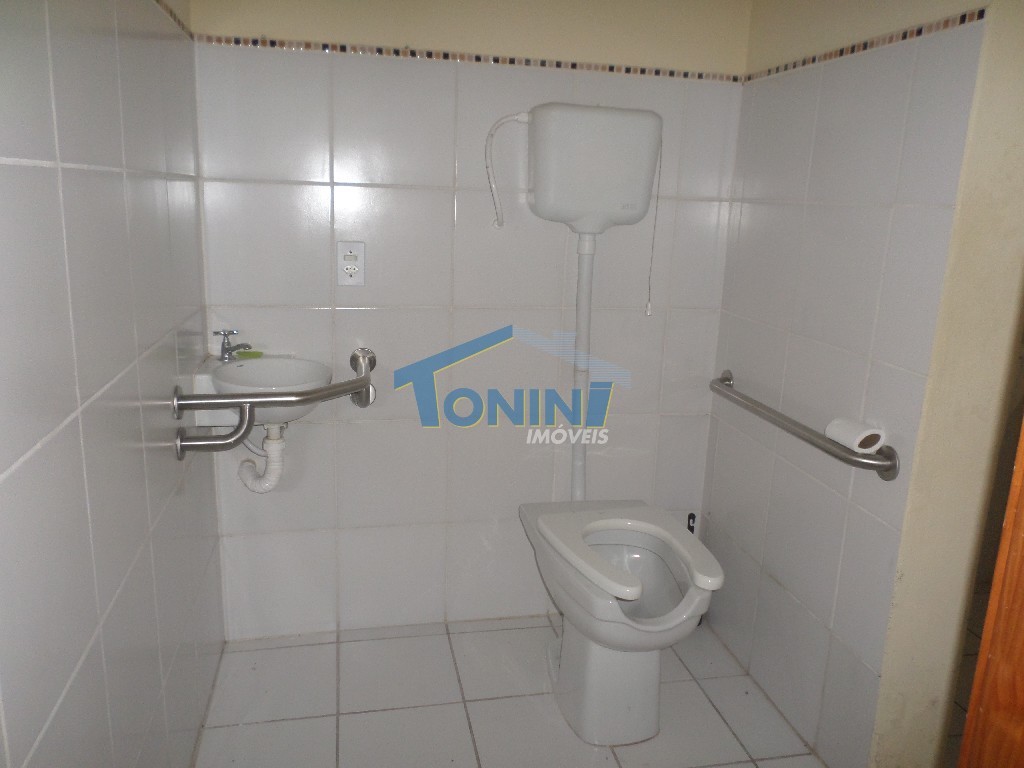 Imóvel 175