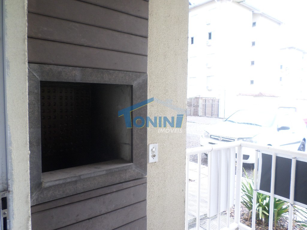 Imóvel 175