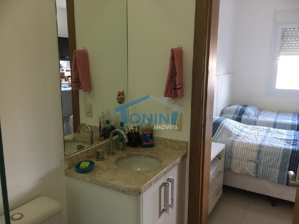 Imóvel 176