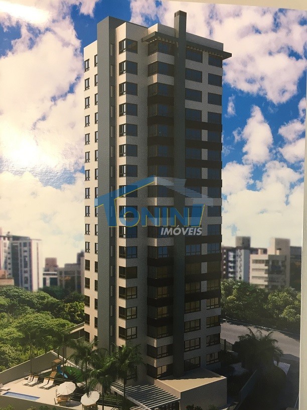 Imóvel 177