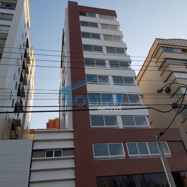 Imóvel 178