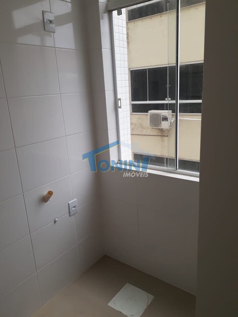 Imóvel 178