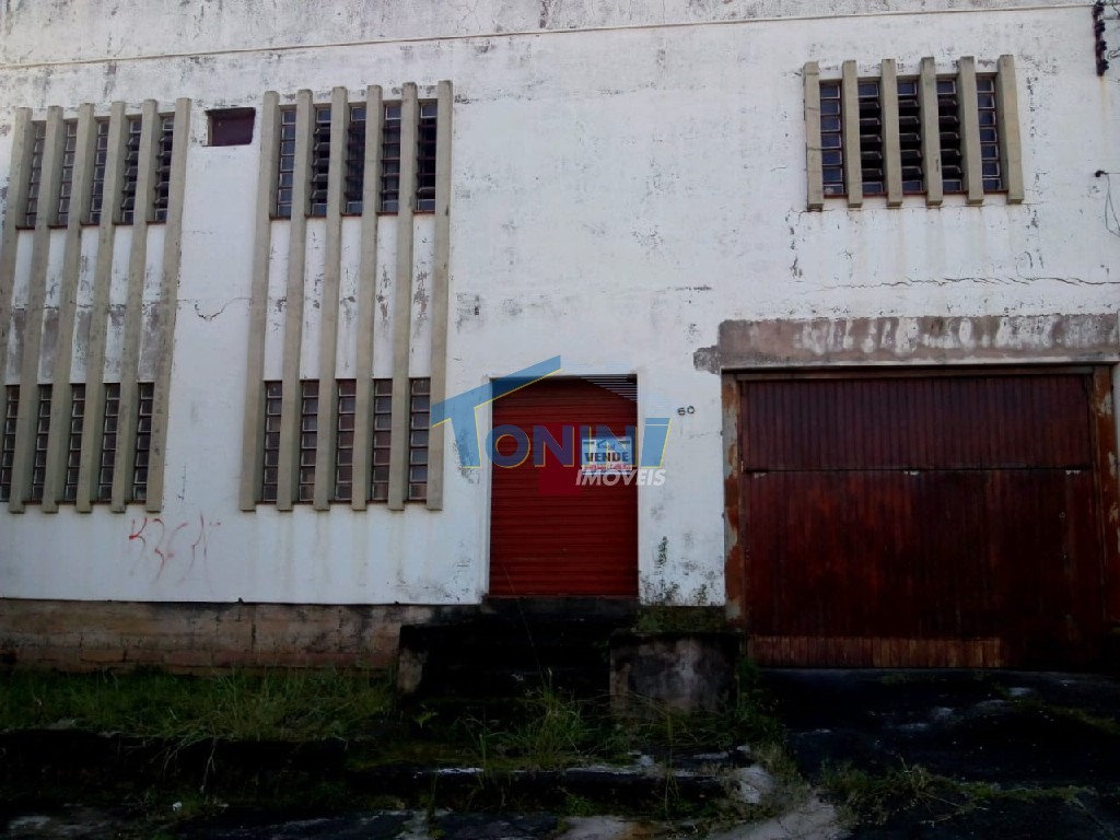 Imóvel 179