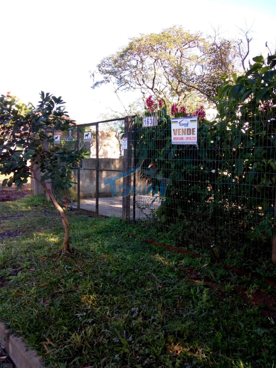 Imóvel 180