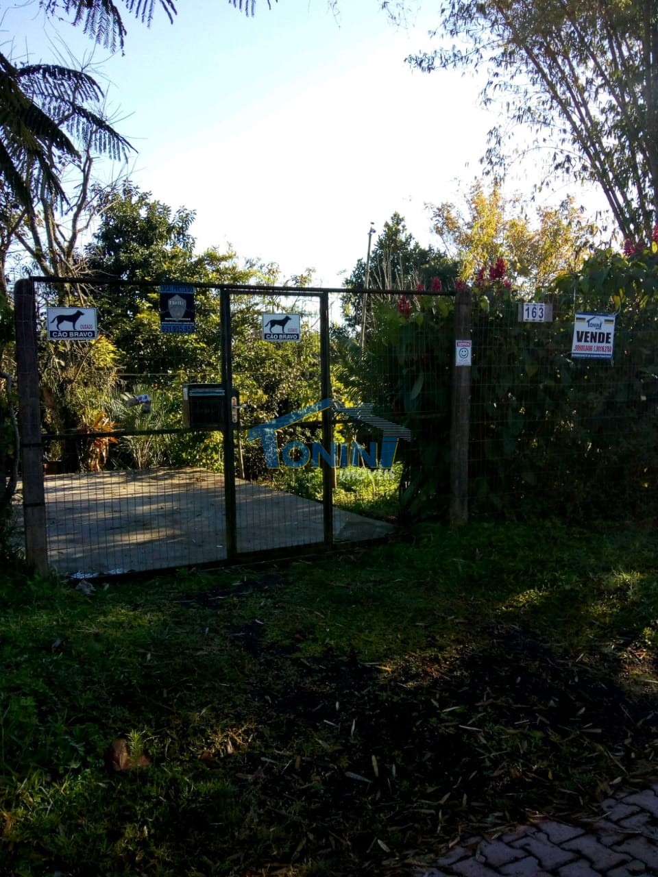 Imóvel 180