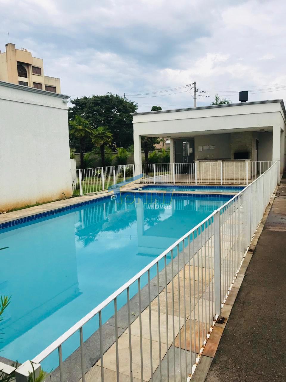 Imóvel 184