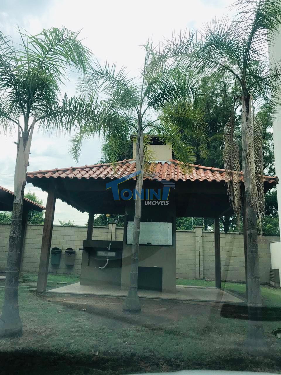 Imóvel 184
