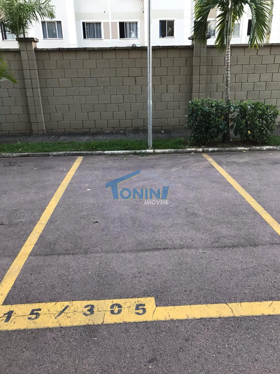 Imóvel 184