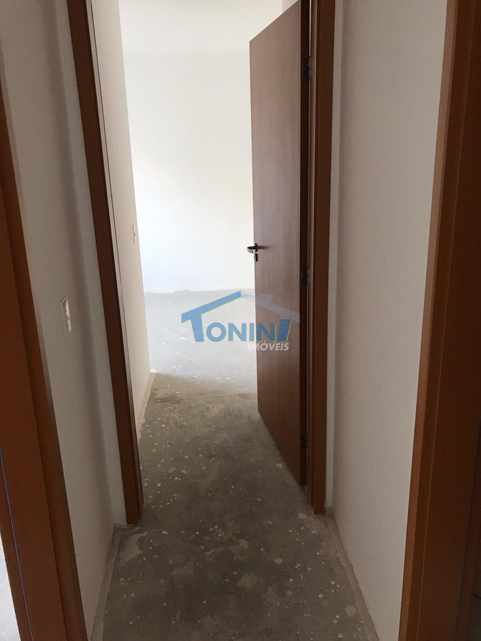 Imóvel 184