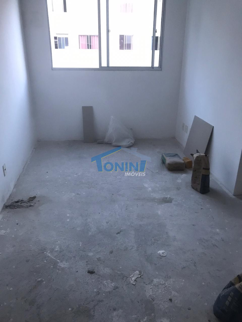 Imóvel 184