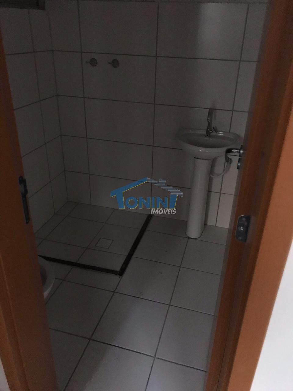 Imóvel 184