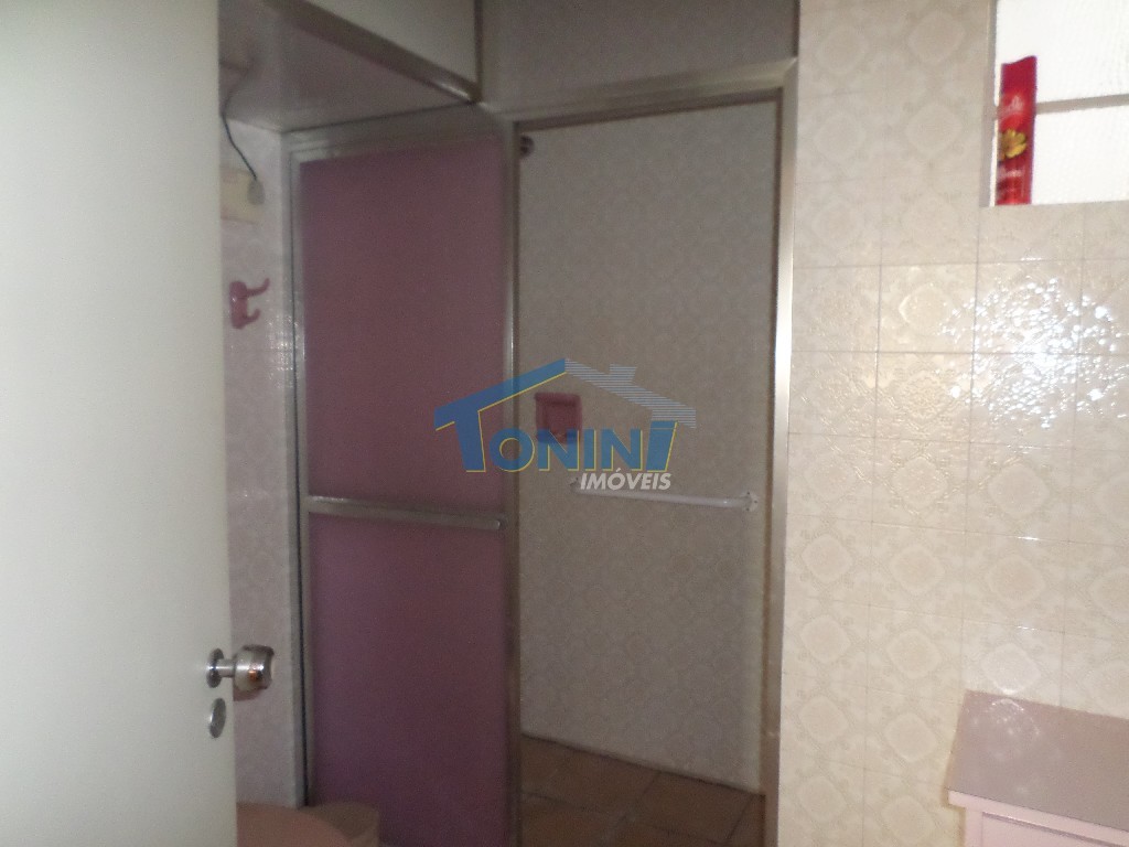 Imóvel 193