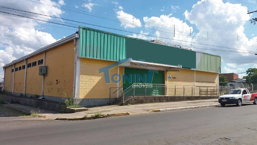 Imóvel 19