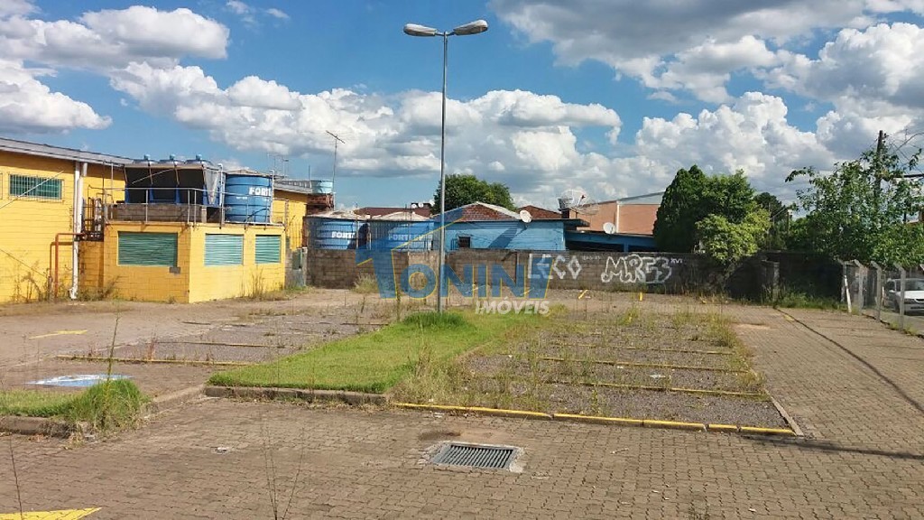 Imóvel 19