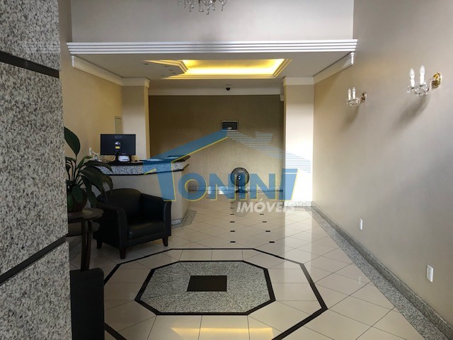 Imóvel 201