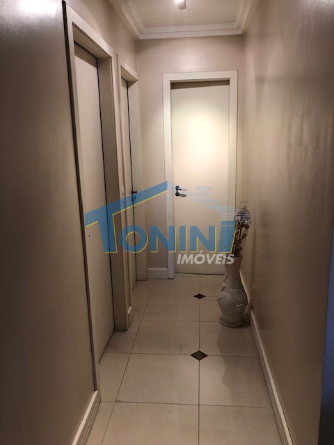 Imóvel 201