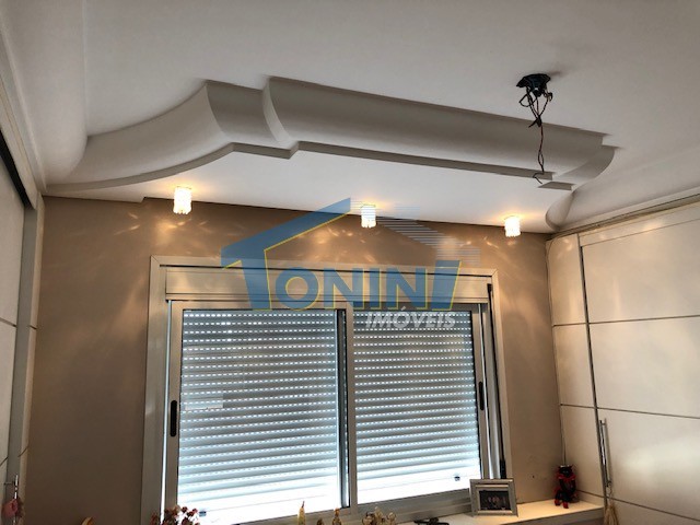 Imóvel 201