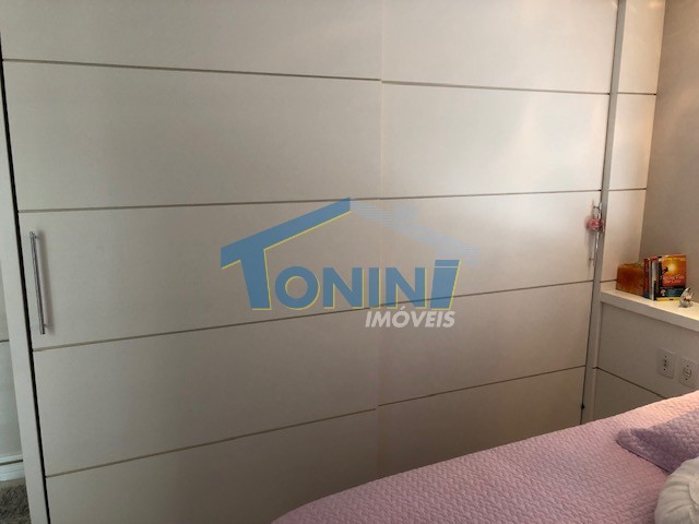 Imóvel 201