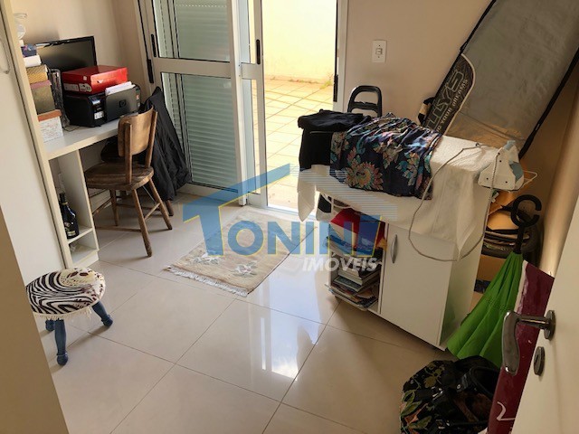 Imóvel 201