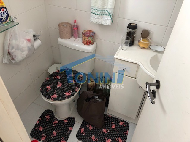 Imóvel 201