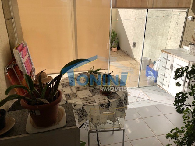Imóvel 201