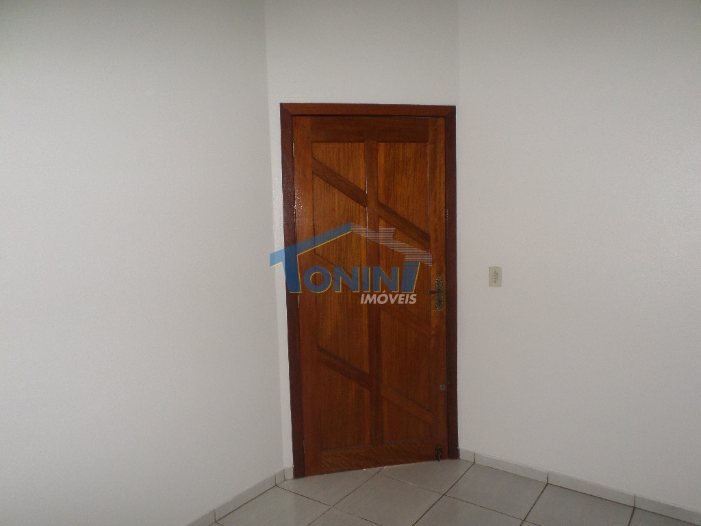 Imóvel 203