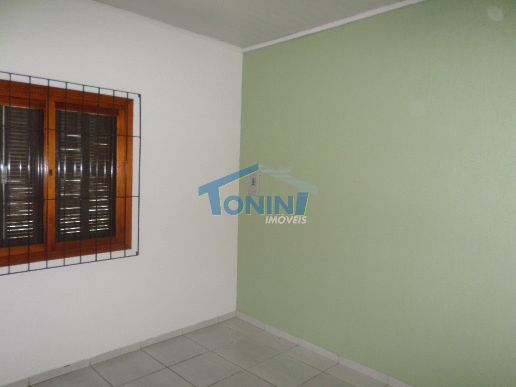 Imóvel 203