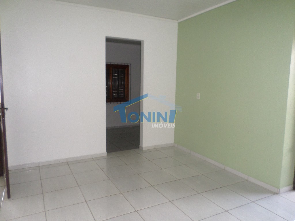 Imóvel 203