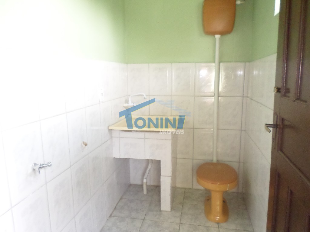 Imóvel 203
