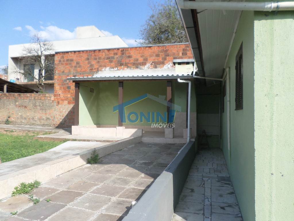 Imóvel 203