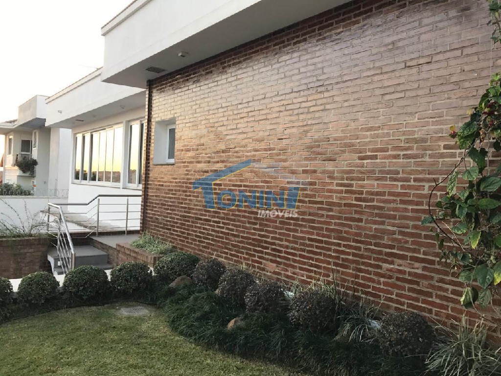 Imóvel 206