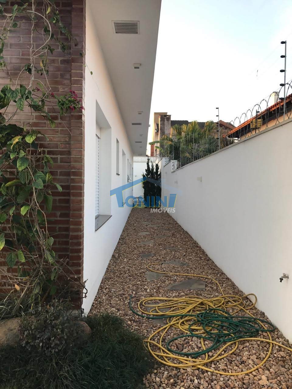 Imóvel 206
