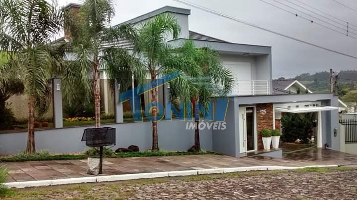 Imóvel 209
