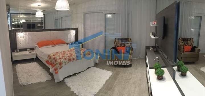 Imóvel 209
