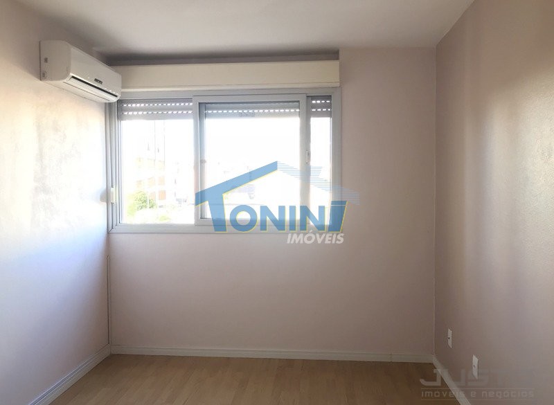 Imóvel 211