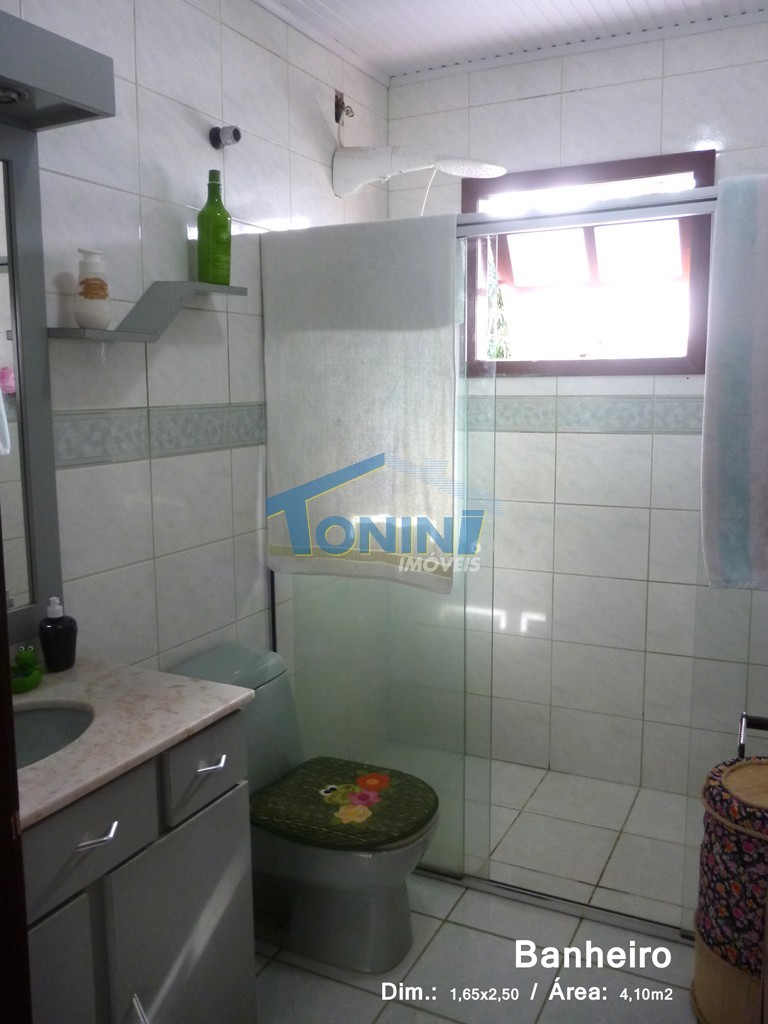 Imóvel 212