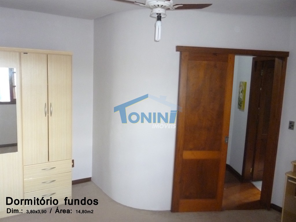 Imóvel 212
