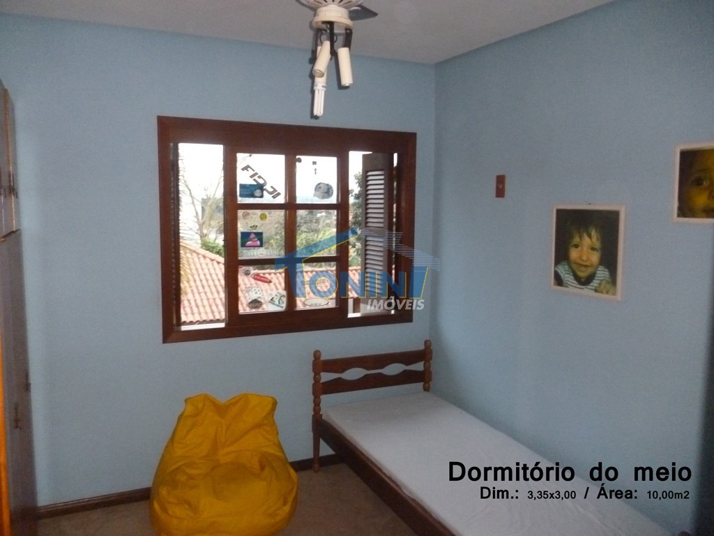 Imóvel 212