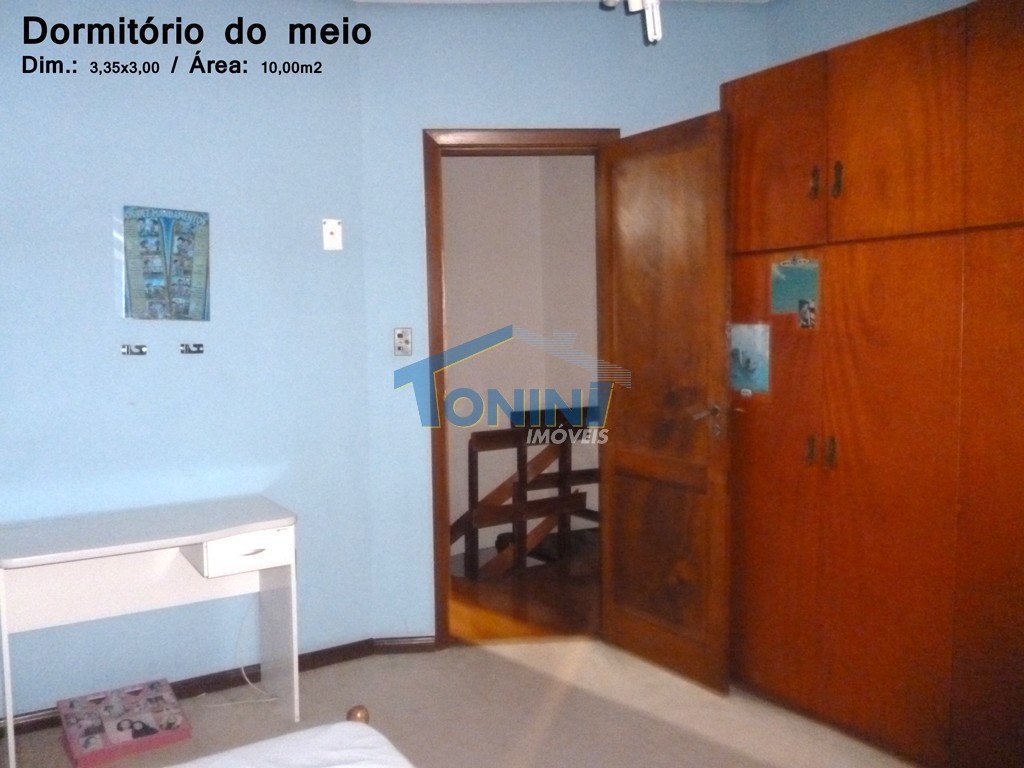 Imóvel 212
