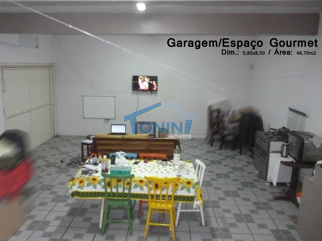 Imóvel 212