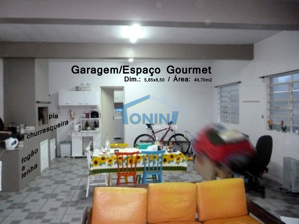 Imóvel 212